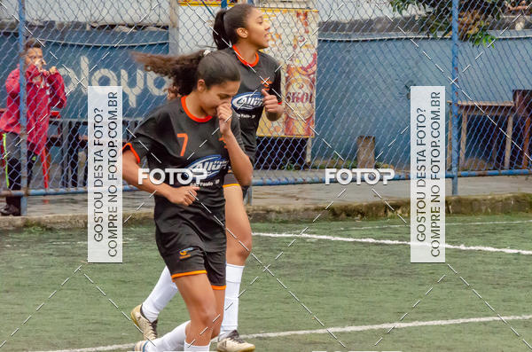 Buy your photos of the eventCampeonato Play FC 2018 - 1 Fase - 26/08 on Fotop