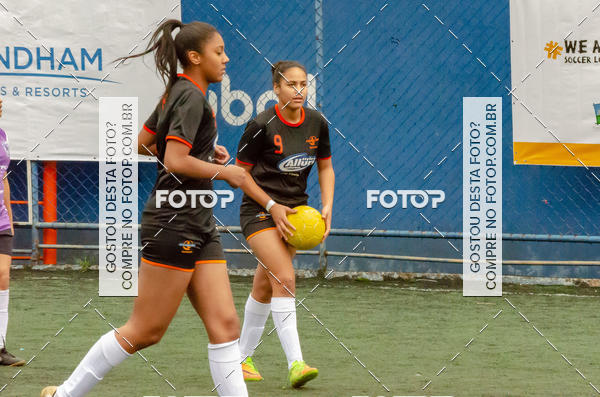 Buy your photos of the eventCampeonato Play FC 2018 - 1 Fase - 26/08 on Fotop