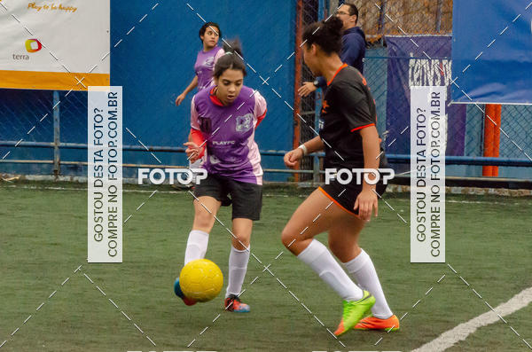 Buy your photos of the eventCampeonato Play FC 2018 - 1 Fase - 26/08 on Fotop