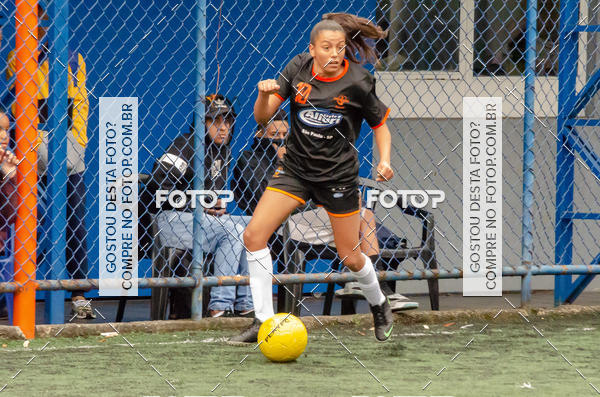 Buy your photos of the eventCampeonato Play FC 2018 - 1 Fase - 26/08 on Fotop