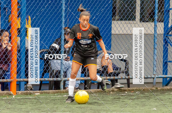Buy your photos of the eventCampeonato Play FC 2018 - 1 Fase - 26/08 on Fotop
