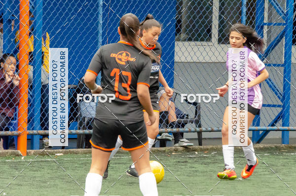 Buy your photos of the eventCampeonato Play FC 2018 - 1 Fase - 26/08 on Fotop