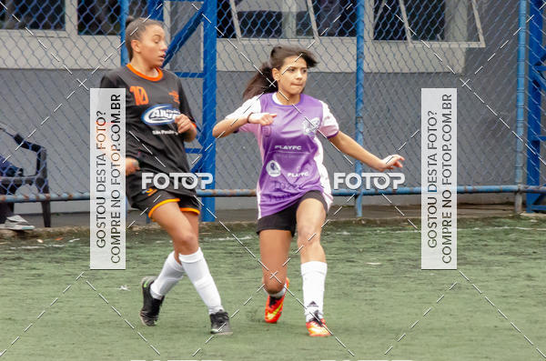 Buy your photos of the eventCampeonato Play FC 2018 - 1 Fase - 26/08 on Fotop