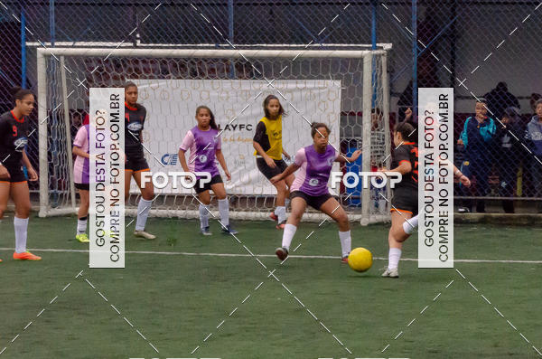 Buy your photos of the eventCampeonato Play FC 2018 - 1 Fase - 26/08 on Fotop