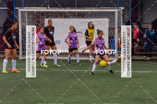 Buy your photos of the eventCampeonato Play FC 2018 - 1 Fase - 26/08 on Fotop