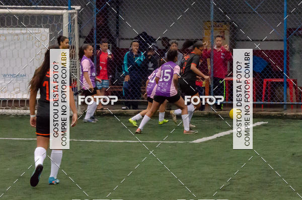 Buy your photos of the eventCampeonato Play FC 2018 - 1 Fase - 26/08 on Fotop