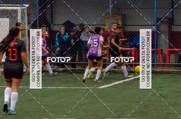 Buy your photos of the eventCampeonato Play FC 2018 - 1 Fase - 26/08 on Fotop