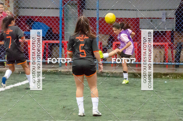 Buy your photos of the eventCampeonato Play FC 2018 - 1 Fase - 26/08 on Fotop