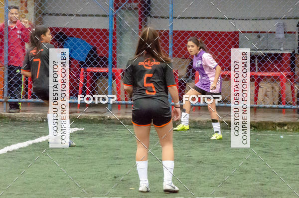 Buy your photos of the eventCampeonato Play FC 2018 - 1 Fase - 26/08 on Fotop