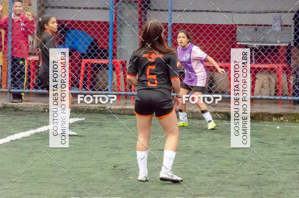 Buy your photos of the eventCampeonato Play FC 2018 - 1 Fase - 26/08 on Fotop