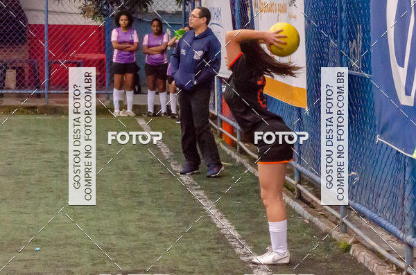 Buy your photos of the eventCampeonato Play FC 2018 - 1 Fase - 26/08 on Fotop