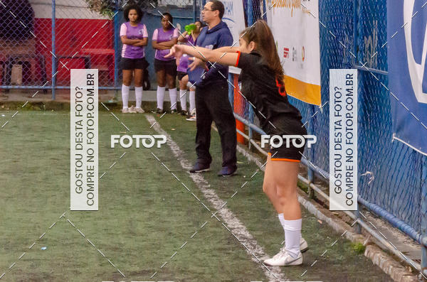 Buy your photos of the eventCampeonato Play FC 2018 - 1 Fase - 26/08 on Fotop