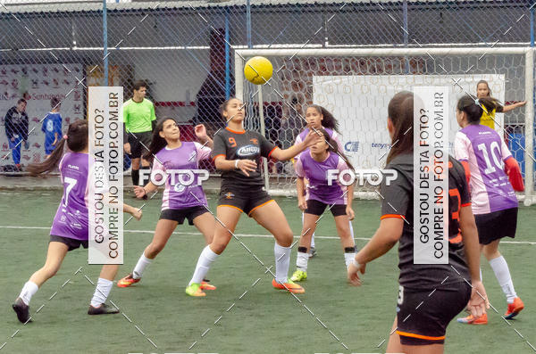 Buy your photos of the eventCampeonato Play FC 2018 - 1 Fase - 26/08 on Fotop