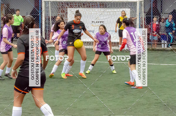 Buy your photos of the eventCampeonato Play FC 2018 - 1 Fase - 26/08 on Fotop