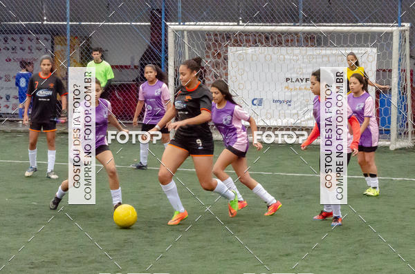 Buy your photos of the eventCampeonato Play FC 2018 - 1 Fase - 26/08 on Fotop