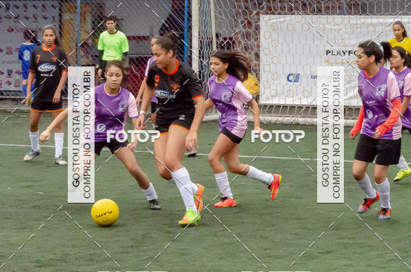 Buy your photos of the eventCampeonato Play FC 2018 - 1 Fase - 26/08 on Fotop