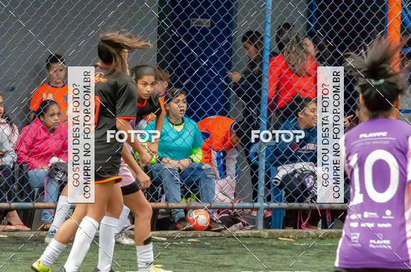 Buy your photos of the eventCampeonato Play FC 2018 - 1 Fase - 26/08 on Fotop