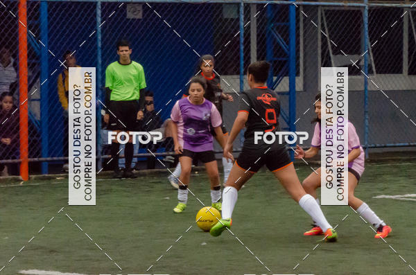 Buy your photos of the eventCampeonato Play FC 2018 - 1 Fase - 26/08 on Fotop