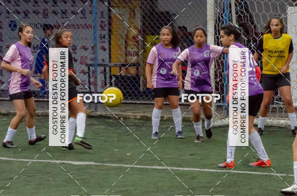 Buy your photos of the eventCampeonato Play FC 2018 - 1 Fase - 26/08 on Fotop