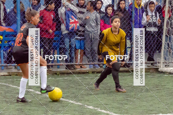 Buy your photos of the eventCampeonato Play FC 2018 - 1 Fase - 26/08 on Fotop