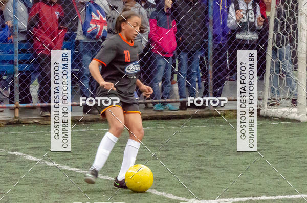 Buy your photos of the eventCampeonato Play FC 2018 - 1 Fase - 26/08 on Fotop