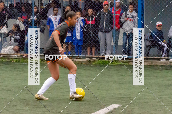 Buy your photos of the eventCampeonato Play FC 2018 - 1 Fase - 26/08 on Fotop