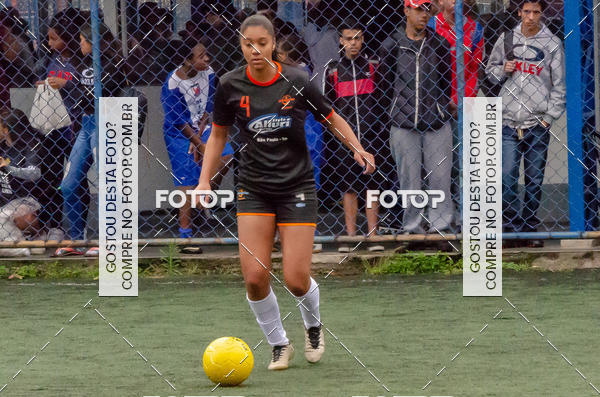 Buy your photos of the eventCampeonato Play FC 2018 - 1 Fase - 26/08 on Fotop