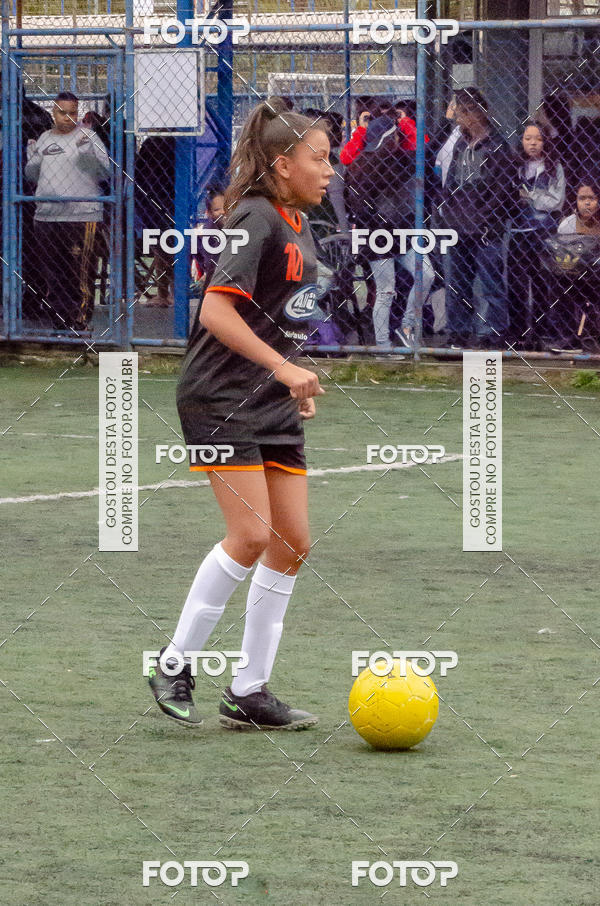 Buy your photos of the eventCampeonato Play FC 2018 - 1 Fase - 26/08 on Fotop