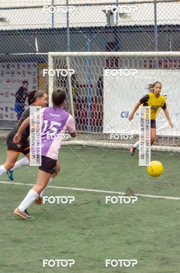 Buy your photos of the eventCampeonato Play FC 2018 - 1 Fase - 26/08 on Fotop