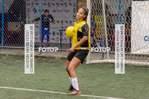 Buy your photos of the eventCampeonato Play FC 2018 - 1 Fase - 26/08 on Fotop