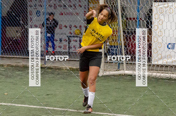Buy your photos of the eventCampeonato Play FC 2018 - 1 Fase - 26/08 on Fotop