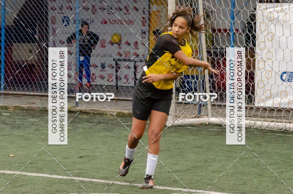 Buy your photos of the eventCampeonato Play FC 2018 - 1 Fase - 26/08 on Fotop