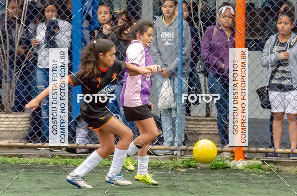 Buy your photos of the eventCampeonato Play FC 2018 - 1 Fase - 26/08 on Fotop