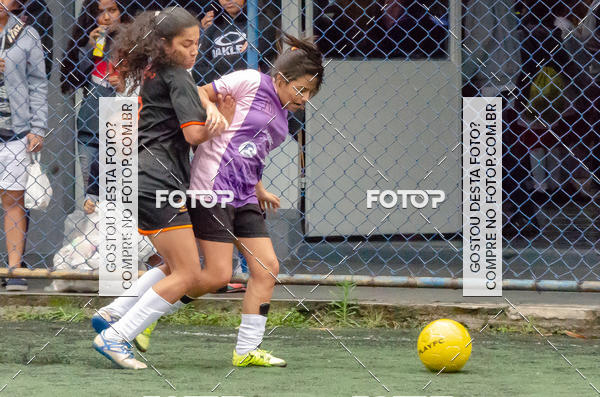 Buy your photos of the eventCampeonato Play FC 2018 - 1 Fase - 26/08 on Fotop