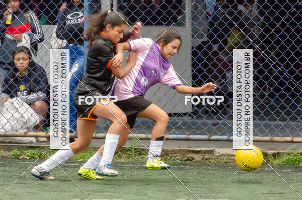 Buy your photos of the eventCampeonato Play FC 2018 - 1 Fase - 26/08 on Fotop