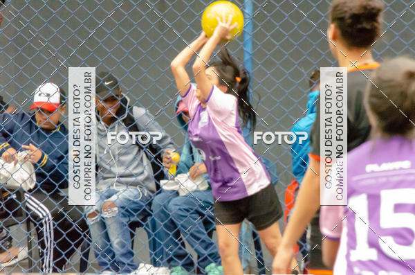 Buy your photos of the eventCampeonato Play FC 2018 - 1 Fase - 26/08 on Fotop