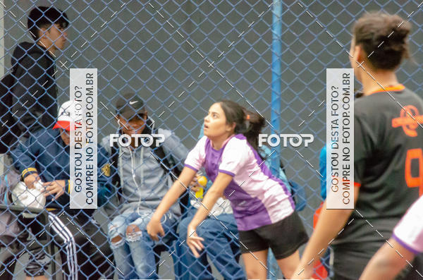 Buy your photos of the eventCampeonato Play FC 2018 - 1 Fase - 26/08 on Fotop