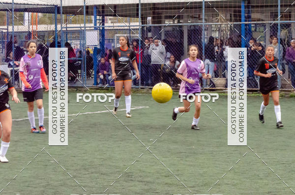 Buy your photos of the eventCampeonato Play FC 2018 - 1 Fase - 26/08 on Fotop