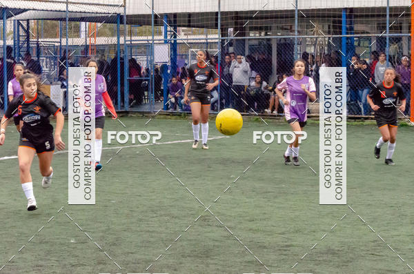 Buy your photos of the eventCampeonato Play FC 2018 - 1 Fase - 26/08 on Fotop