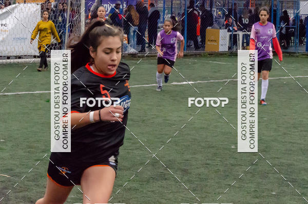 Buy your photos of the eventCampeonato Play FC 2018 - 1 Fase - 26/08 on Fotop
