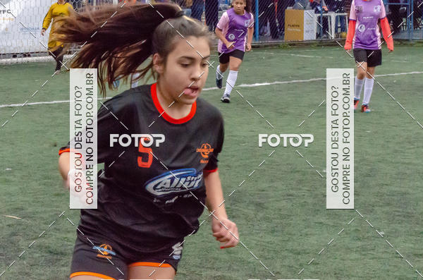 Buy your photos of the eventCampeonato Play FC 2018 - 1 Fase - 26/08 on Fotop