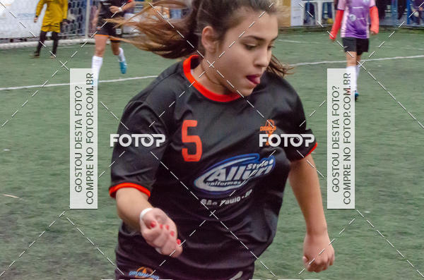Buy your photos of the eventCampeonato Play FC 2018 - 1 Fase - 26/08 on Fotop