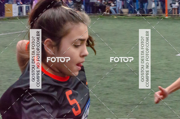Buy your photos of the eventCampeonato Play FC 2018 - 1 Fase - 26/08 on Fotop