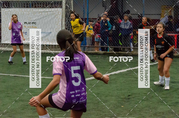 Buy your photos of the eventCampeonato Play FC 2018 - 1 Fase - 26/08 on Fotop