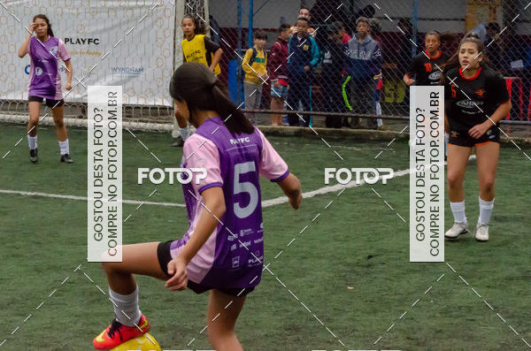 Buy your photos of the eventCampeonato Play FC 2018 - 1 Fase - 26/08 on Fotop