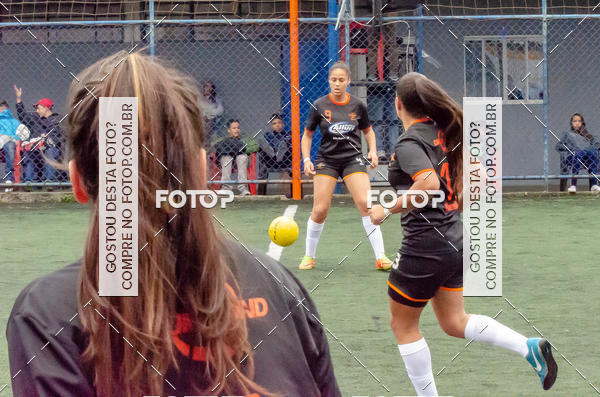 Buy your photos of the eventCampeonato Play FC 2018 - 1 Fase - 26/08 on Fotop
