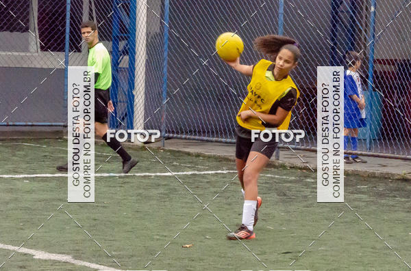Buy your photos of the eventCampeonato Play FC 2018 - 1 Fase - 26/08 on Fotop