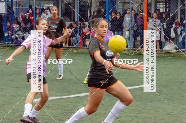 Buy your photos of the eventCampeonato Play FC 2018 - 1 Fase - 26/08 on Fotop