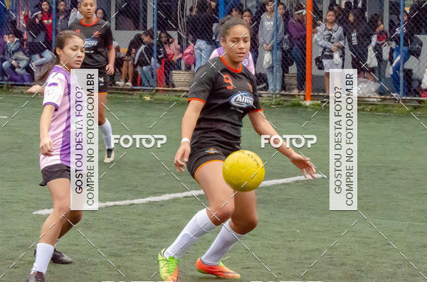 Buy your photos of the eventCampeonato Play FC 2018 - 1 Fase - 26/08 on Fotop