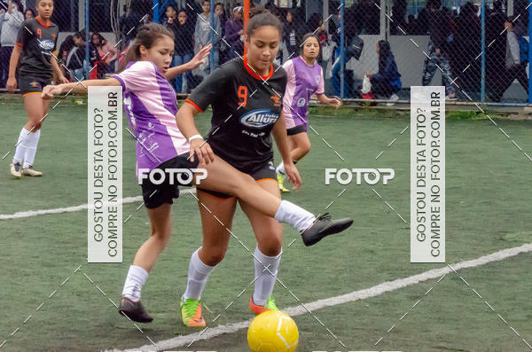 Buy your photos of the eventCampeonato Play FC 2018 - 1 Fase - 26/08 on Fotop